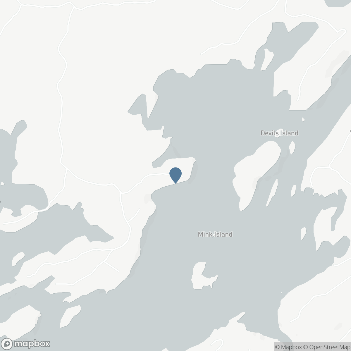 1077 PUKITIS TRAIL, Apsley, Ontario K0L 1A0